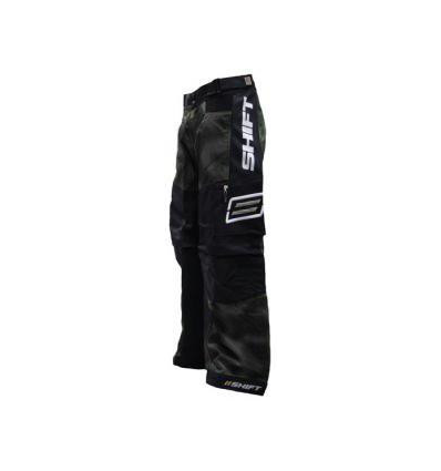 Shift Squadron Racepants 