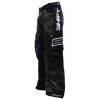 Shift Squadron Racepants 