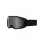 VUE STRAY GOGGLE [BLK]