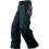 MX-SH-E-RACEWEAR SHIFT SQUADRON RACEPANT BLK