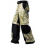 MX-SH-E-RACEWEAR SHIFT SQUADRON RACE PANT GREEN CAMO