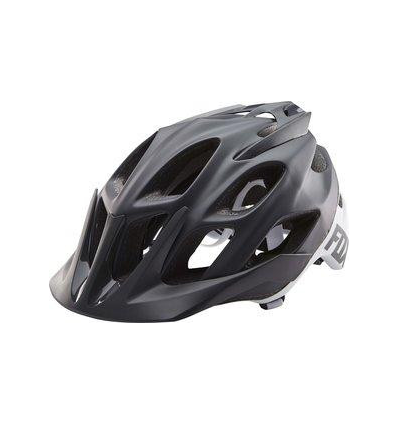 FLUX CREO HELMET 