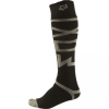 MX-SOCK FRI THIN SOCK BLACK/GREY