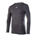 ATTACK BASE LS FIRE [BLK]