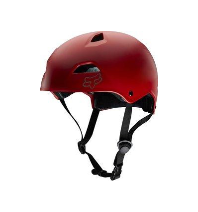 FLIGHT SPORT HELMET