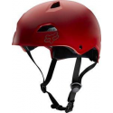 FLIGHT SPORT HELMET