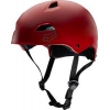 FLIGHT SPORT HELMET