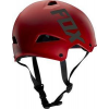 FLIGHT SPORT HELMET