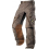 MX-SH-V-RACEWEAR SHIFT SQUADRON PANT BROWN