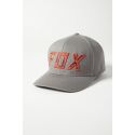 FOX DOWN N DIRTY FLEXFIT HAT [PTR]