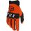 FOX DIRTPAW GLOVE [FLO ORG]