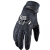 MX-GLOVES ANTIFREEZE GLOVE CHARCOA