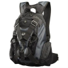 Portage Hydration Pack