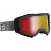 AIRSPACE SPEYER GOGGLE - SPARK [BLK]