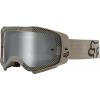AIRSPACE SPEYER GOGGLE - SPARK [BLK]