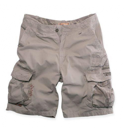 Bolt Cargo Short