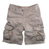 Bolt Cargo Short