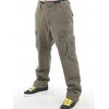 Slambozo 2 Cargo Pant