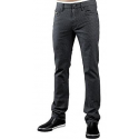 Slim Chance Pant 