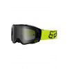 Vue S Stray Goggle [FLO YLW]