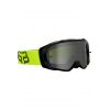 Vue S Stray Goggle [FLO YLW]