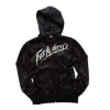 Thunderbolt Pullover Hoody 