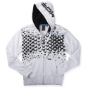 Scatter Hoody 