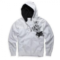 Sovereign Hoody 