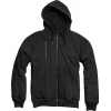 Cargo Fleece Jacket 