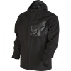 Breakaway Soft Shell Jacket 