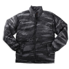 Glass Factory Jacket 