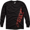 Velocity L/S Tee