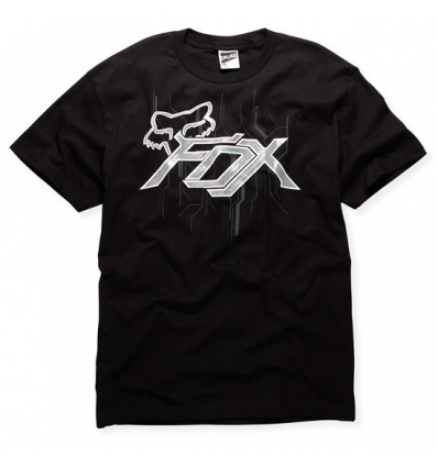 Mechanix Tee