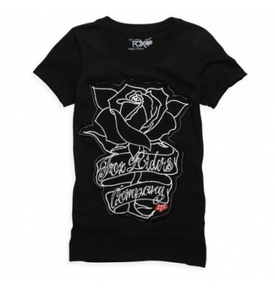 Girls So Sweet Tee