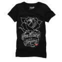 Girls So Sweet Tee