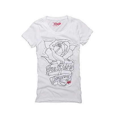 Girls So Sweet Tee