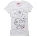 Girls So Sweet Tee