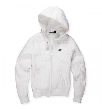 Girls Logger Jacket 