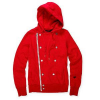 Girls Cascade Hoody