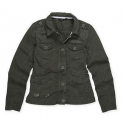 Girls Vilian Jacket