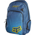 Kicker Backpack 