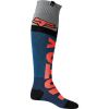 TRICE COOLMAX THICK SOCK [DRK INDO]