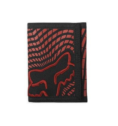 Vortex Wallet 