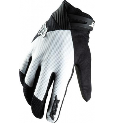 Reflex Gel Glove 