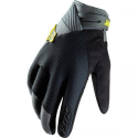 Reflex Gel Glove