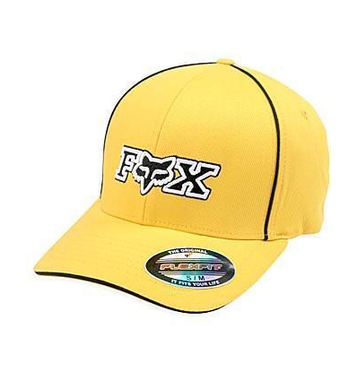 Head Trip Flexfit Hat - 58447 - Sample