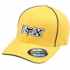 Head Trip Flexfit Hat - 58447 - Sample