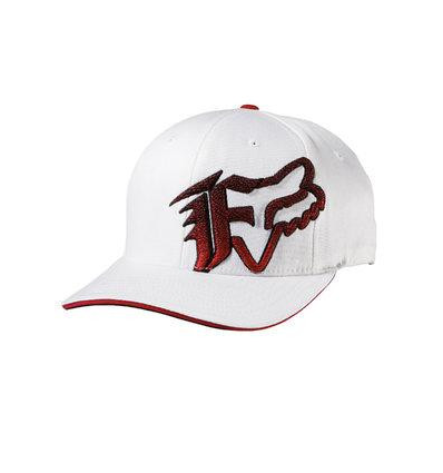 Dc Check Flexfit Hat