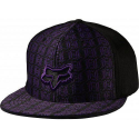 Show Stopper Flexfit Hat - 58955 - Sample