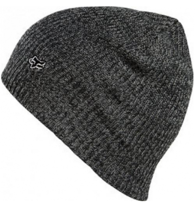 Collision Beanie